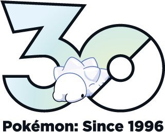 Fichier:Logo 0872 30 ans.png