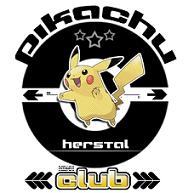 Logo Pikachu Club.jpeg