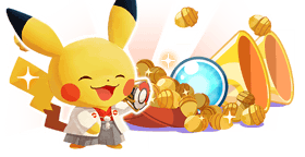 Lot Hakama 2022 de Pikachu-CM-v1.png