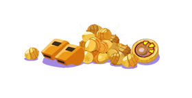Lot bonus de glands (2)-CM.png