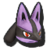 Lucario-Alt 7 SSB4.png