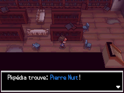Fichier:Manoir de l'Étrange Pierre Nuit N2B2.png