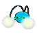 Miniature 0170 chromatique PBR.png