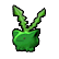 Miniature 0187 chromatique PBR.png