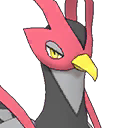 Fichier:Miniature 0521 ♂ PM.png