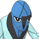 Miniature 0539 PM.png