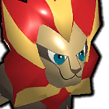 Fichier:Miniature 0668 ♂ PRR.png