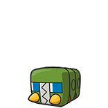 0737