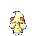 Fichier:Miniature 0869 Lait Citron Champions.png