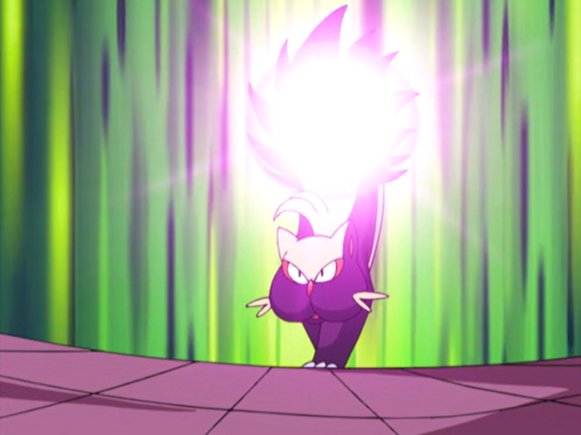 Fichier:Moufouette Puanteur.png