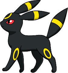 Noctali (8)-CA.png