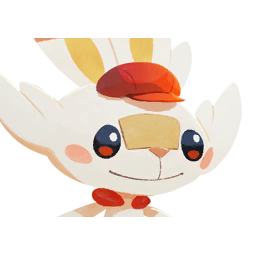Portrait 0813 CM.png