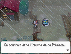 Rencontre avec Fulguris.png