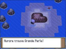 Route 213 Grande Perle 2 Pt.png