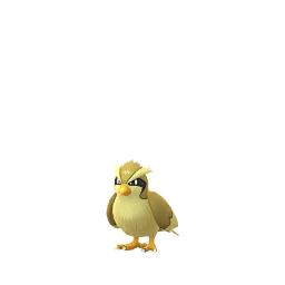Sprite 0016 chromatique GO.png