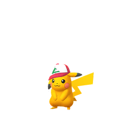 Sprite 0025 Casquette Originale ♂ chromatique GO.png