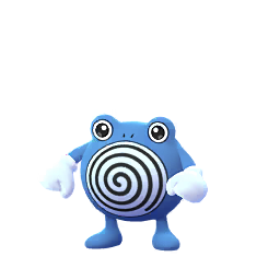Sprite 0061 GO.png