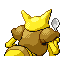 Sprite 0064 dos RS.png
