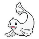 Sprite 0087 APCC.png
