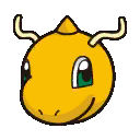Sprite 0149 LB.png