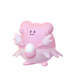 Sprite 0242 GO.png