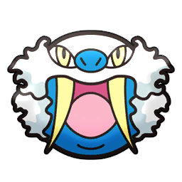 Sprite 0365 Sh.png