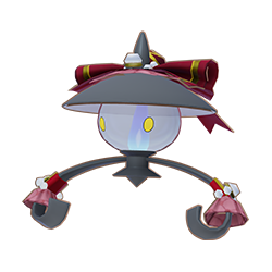 Sprite 0608 délicat UNITE.png