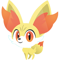 Sprite 0653 Pav.png
