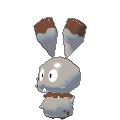 Sprite 0659 PRW.png