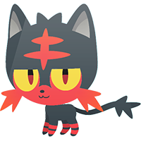 Sprite 0725 Pav.png