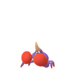 Sprite 0739 chromatique GO.png