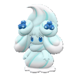 Sprite 0869 Lait Menthe Baie en Sucre EV.png