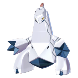 Sprite 0884 UNITE.png