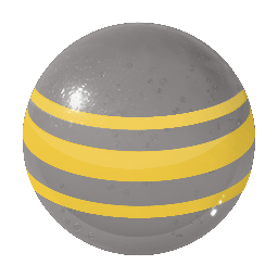 Sprite Bonbon Meltan GO.png