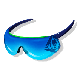 Sprite Lunettes d'assaut UNITE.png