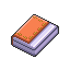 Sprite Registre Ami NB.png