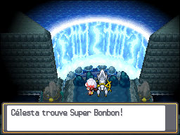 Tourb'Îles Super Bonbon HGSS.png