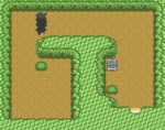 Base Secrète Hoenn 24.png
