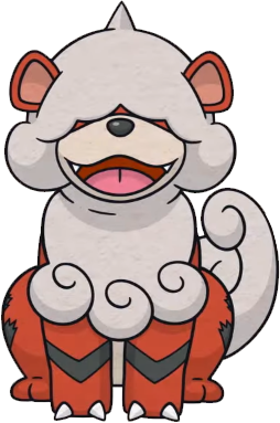 Caninos de Hisui (4)-CA.png