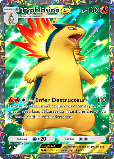 Fichier:Carte Domination Céleste 181.png