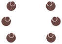 Empreintes 0165 DEPS.png