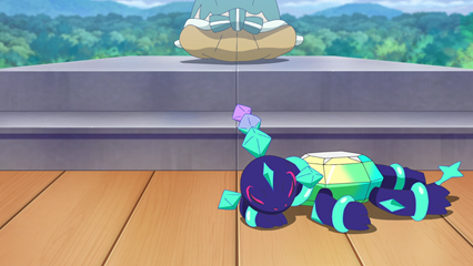 Fichier:LH039 - Terapagos.png