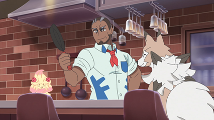 Fichier:LH100 - Charmilly et Lougaroc de Murdoch.png