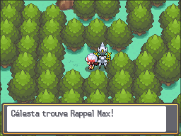 Lac Colère Rappel Max HGSS.png