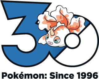 Fichier:Logo 0118 30 ans.png