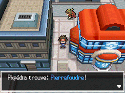 Méanville Pierrefoudre N2B2.png