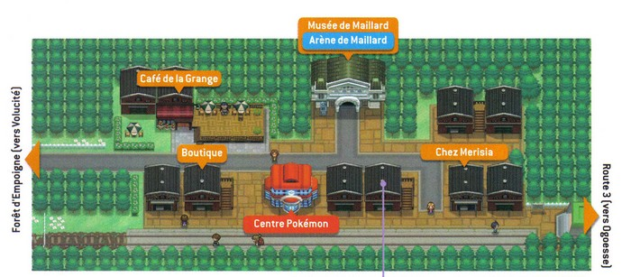 Fichier:Maillard NB.png