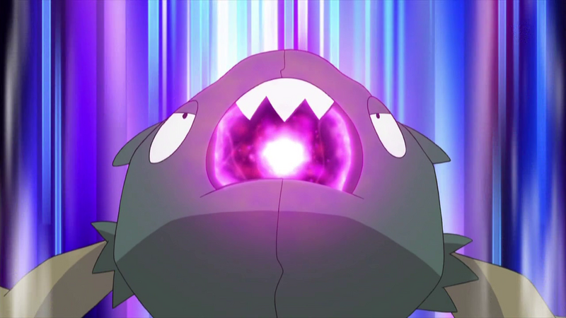 Fichier:Miamiasme Pics Toxik.png