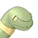 Fichier:Miniature 0023 chromatique PM.png