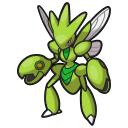 Fichier:Miniature 0212 chromatique Champions.png